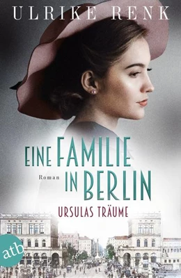 Abbildung von Renk | Ursula und die Farben der Hoffnung | 1. Auflage | 2022 | beck-shop.de