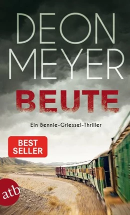 Abbildung von Meyer | Beute | 1. Auflage | 2021 | beck-shop.de