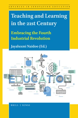 Abbildung von Teaching and Learning in the 21st Century | 1. Auflage | 2021 | 6 | beck-shop.de