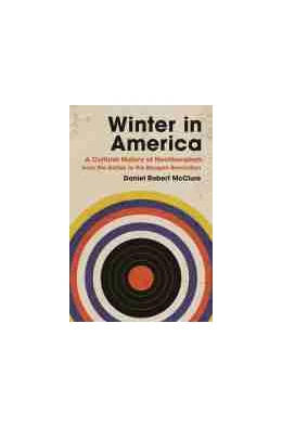 Abbildung von Winter in America | 1. Auflage | 2021 | beck-shop.de