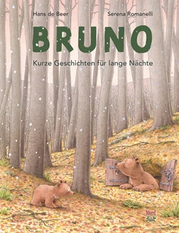 Abbildung von Romanelli | Bruno | 1. Auflage | 2021 | beck-shop.de