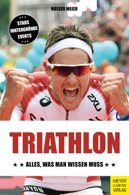 Abbildung von Eggebrecht / Weidner | Triathlon | 1. Auflage | 2024 | beck-shop.de