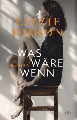 Abbildung von Doron | Was wäre wenn | 1. Auflage | 2021 | beck-shop.de