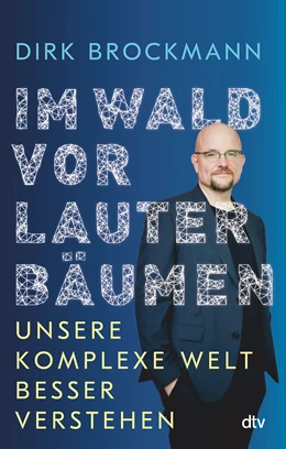 Abbildung von Brockmann | Im Wald vor lauter Bäumen | 1. Auflage | 2021 | beck-shop.de