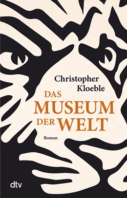 Abbildung von Kloeble | Das Museum der Welt | 2. Auflage | 2021 | beck-shop.de