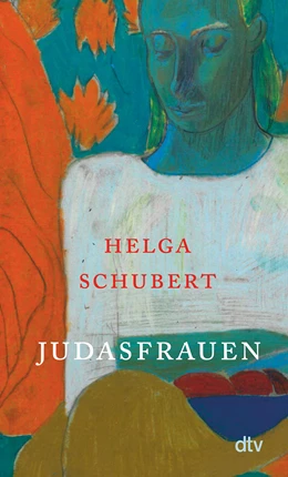 Abbildung von Schubert | Judasfrauen | 3. Auflage | 2021 | beck-shop.de