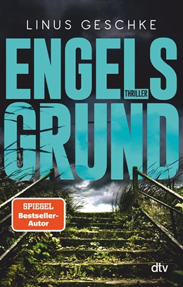 Abbildung von Geschke | Engelsgrund | 2. Auflage | 2021 | 3 | beck-shop.de