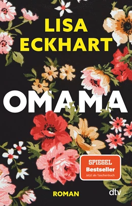 Abbildung von Eckhart | Omama | 7. Auflage | 2021 | beck-shop.de