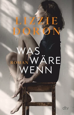 Abbildung von Doron | Was wäre wenn | 2. Auflage | 2021 | beck-shop.de