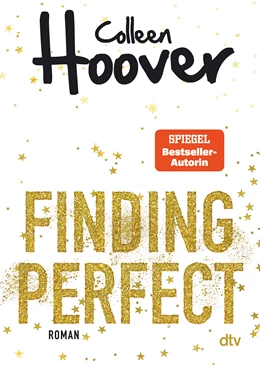 Abbildung von Hoover | Finding Perfect | 2. Auflage | 2021 | beck-shop.de
