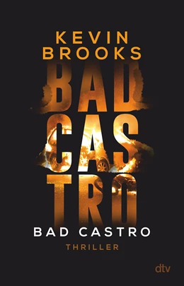 Abbildung von Brooks | Bad Castro | 2. Auflage | 2021 | beck-shop.de