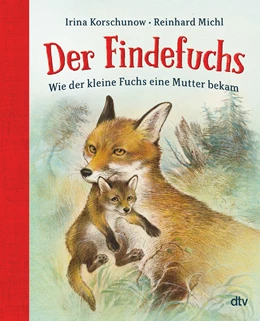 Abbildung von Korschunow | Der Findefuchs | 3. Auflage | 2021 | beck-shop.de