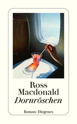 Abbildung von Macdonald | Dornröschen | 1. Auflage | 2022 | beck-shop.de