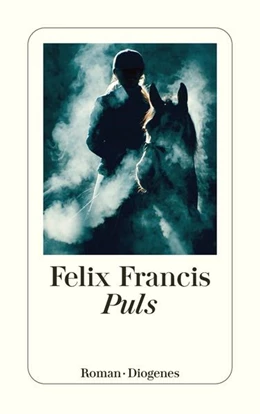 Abbildung von Francis | Puls | 1. Auflage | 2021 | beck-shop.de