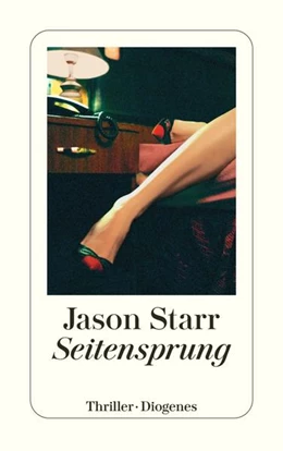 Abbildung von Starr | Seitensprung | 1. Auflage | 2022 | beck-shop.de
