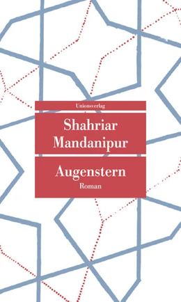 Abbildung von Mandanipur, Shahriar | Augenstern | 1. Auflage | 2021 | beck-shop.de
