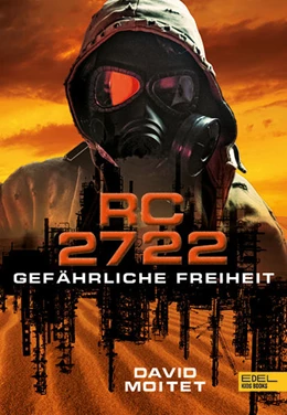 Abbildung von Moitet | RC2722 | 1. Auflage | 2021 | beck-shop.de