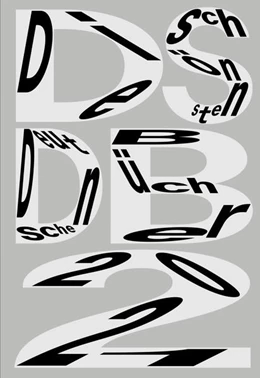 Abbildung von Die Schönsten Deutschen Bücher 2021 | 1. Auflage | 2021 | beck-shop.de