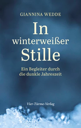 Abbildung von Wedde | In winterweißer Stille | 7. Auflage | 2025 | beck-shop.de