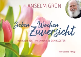 Abbildung von Grün | Sieben Wochen Zuversicht | 1. Auflage | 2022 | beck-shop.de