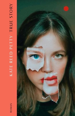 Abbildung von Reed Petty | True Story | 1. Auflage | 2021 | beck-shop.de
