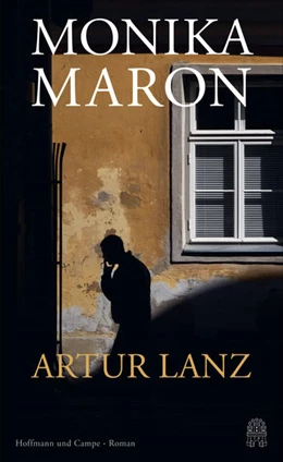 Abbildung von Maron | Artur Lanz | 1. Auflage | 2021 | beck-shop.de