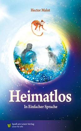 Abbildung von Malot | Heimatlos | 1. Auflage | 2021 | beck-shop.de