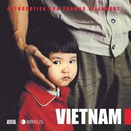 Abbildung von Vietnam | 1. Auflage | 2022 | beck-shop.de