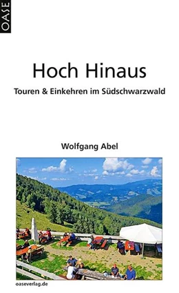 Abbildung von Abel | Hoch Hinaus | 2. Auflage | 2022 | beck-shop.de