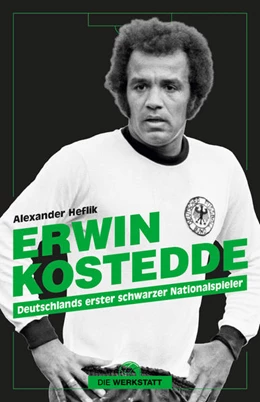 Abbildung von Heflik | Erwin Kostedde | 1. Auflage | 2021 | beck-shop.de
