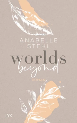 Abbildung von Stehl | Worlds Beyond | 1. Auflage | 2022 | beck-shop.de