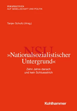 Abbildung von Schultz | 