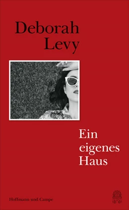 Abbildung von Levy | Ein eigenes Haus | 1. Auflage | 2021 | beck-shop.de