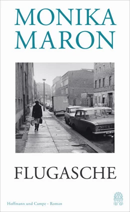 Abbildung von Maron | Flugasche | 1. Auflage | 2021 | beck-shop.de