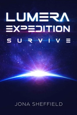 Abbildung von Sheffield | Lumera Expedition | 1. Auflage | 2022 | beck-shop.de