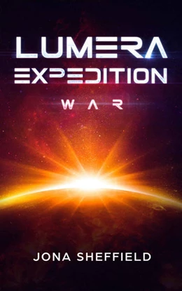 Abbildung von Sheffield | Lumera Expedition 2 | 1. Auflage | 2022 | beck-shop.de