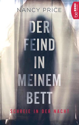 Abbildung von Price | Der Feind in meinem Bett | 1. Auflage | 2021 | beck-shop.de