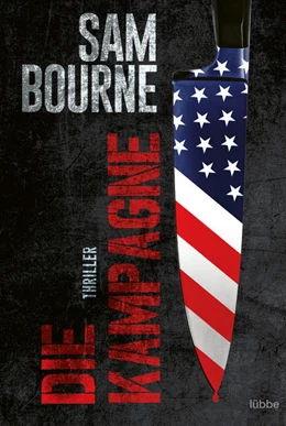 Abbildung von Bourne | Die Kampagne | 1. Auflage | 2021 | beck-shop.de