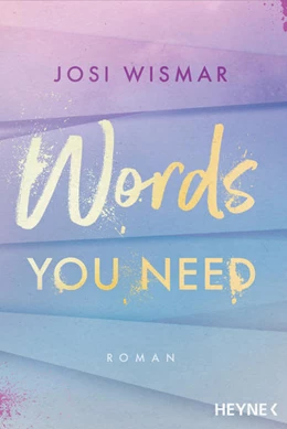 Abbildung von Wismar | Words You Need | 1. Auflage | 2022 | beck-shop.de