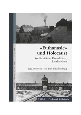 Abbildung von Schulte / Osterloh | 