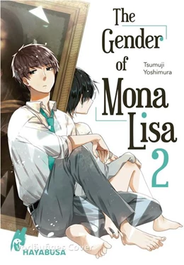Abbildung von Yoshimura | The Gender of Mona Lisa 2 | 1. Auflage | 2021 | beck-shop.de