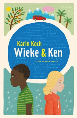 Abbildung von Koch | Wieke und Ken | 1. Auflage | 2021 | beck-shop.de