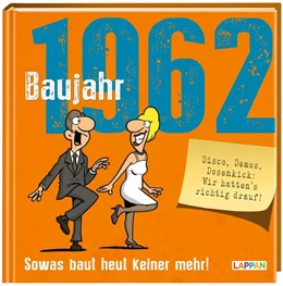 Abbildung von Kernbach | Baujahr 1962 | 1. Auflage | 2021 | beck-shop.de