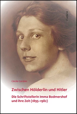 Abbildung von Cécile | Zwischen Hölderlin und Hitler | 1. Auflage | 2020 | beck-shop.de