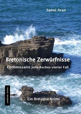 Abbildung von Aran | Bretonische Zerwürfnisse | 1. Auflage | 2021 | beck-shop.de