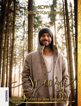 Abbildung von Kammerer | so easy | 1. Auflage | 2021 | beck-shop.de