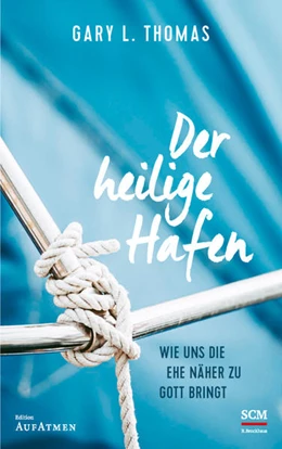 Abbildung von Thomas / Eggers | Der heilige Hafen | 6. Auflage | 2021 | beck-shop.de