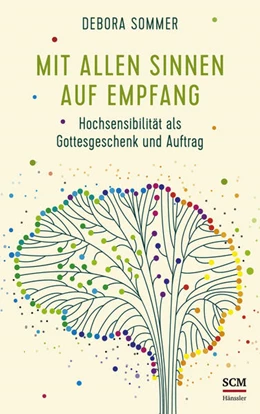 Abbildung von Sommer | Mit allen Sinnen auf Empfang | 1. Auflage | 2023 | beck-shop.de