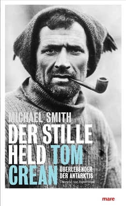 Abbildung von Smith | Der stille Held | 1. Auflage | 2021 | beck-shop.de