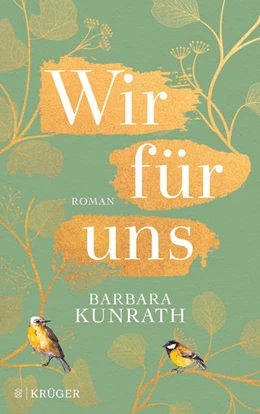 Abbildung von Kunrath | Wir für uns | 2. Auflage | 2021 | beck-shop.de